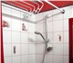 Выполню качественно и в реальные сроки в
