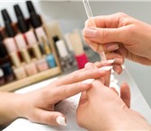 Изображение в Образование Курсы, тренинги, семинары Авторская школа студия ногтевого сервиса в Челябинске 5 850