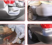 Фото в Авторынок Автосервис, ремонт Ремонт пластиковых деталей любых типов пластмасс в Челябинске 1 000