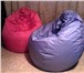 Фото в Мебель и интерьер Мягкая мебель продаю кресло мешки с двумя чехлами,маленькие в Красноярске 2 000