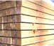 Изображение в Строительство и ремонт Строительные материалы ДОСКА ОБРЕЗНАЯ 150*50 100*50 100*25 150*25 в Краснодаре 7 500