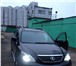 ПРОДАЮ ГИБРИДНЫЙ LEXUS RX 400h 2239391 Lexus RX фото в Москве
