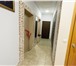 Фото в Недвижимость Аренда жилья Сдаётся отличная студия в заречном микрорайоне в Тюмени 6 000