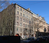 Фотография в Недвижимость Коммерческая недвижимость Предлагается универсальное помещение в аренду в Москве 151