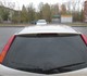 Ford&nbsp;Focus&nbsp;<br/>2003&nbsp;г.<br/>155&nbsp;тыс.км.