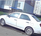 Gelly mk 2013 1499190 Geely MK фото в Тюмени