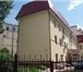 Изображение в Недвижимость Аренда нежилых помещений Продаются 2 региональных банка 300 кв.м., в Ростове-на-Дону 0