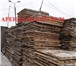 Фотография в Строительство и ремонт Другие строительные услуги Наша компания "Дирс" предоставляет рамные в Подольске 50