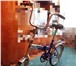 Фото в Спорт Спортивный инвентарь Продаю двухколесный велосипед Stels в хорошем в Сочи 2 500