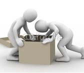 Изображение в Работа Вакансии На оптовый склад требуется упаковщик (ежедневный в Екатеринбурге 1 200