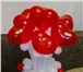 Фото в Развлечения и досуг Организация праздников Цветы из воздушных шаров.Ромашки, букеты. в Москве 130