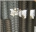 Фото в Строительство и ремонт Строительные материалы Сетка-рабица от производителя оцинкованная в Чебоксарах 300