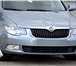 Skoda Superb 1,  4 TSI Comfort 184804   фото в Смоленске