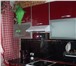 Фото в Мебель и интерьер Производство мебели на заказ Кухни на заказ   (Владивосток)Сдела емдизайн, в Владивостоке 10 000
