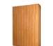 Изображение в Мебель и интерьер Мебель для спальни Компания «Металл-Кровати», выпускающая дешевые в Хабаровске 1 300