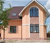 Foto в Строительство и ремонт Ремонт, отделка Наша команда специалистов имеет богатый опыт в Ростове-на-Дону 0