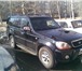 Продам Hyundai Terracan черного цвета, джип 2003го года выпуска, состояние отличное! Шестицилиндр 13279   фото в Омске