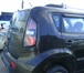 Фото в Авторынок Аварийные авто продаю автомобиль kia soul 2011 г., 29 000 в Тюмени 299 000