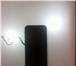 Фотография в Телефония и связь Мобильные телефоны Продаю Iphone 5, цвет черный ,16 gb. Батарейку в Ставрополе 14 000