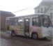Фото в Авторынок Городской автобус Продаю ПАЗ 320302-08 новый октябрь 2014 г. в Москве 900 000