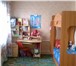 Фото в Недвижимость Продажа домов Продаю 4 комнатный частный дом в Марьяновском в Омске 490 000