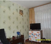 Изображение в Недвижимость Комнаты Продается комната 18 кв.м. в 3х комнатной в Балашихе 1 800 000