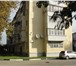 Фото в Недвижимость Квартиры Продается 3-хкомнатная квартира по ул.Вишневая в Краснодаре 2 500 000