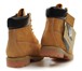 Фото в Одежда и обувь Мужская обувь В интернете магазине распродаж new-j.ru до в Москве 4 900