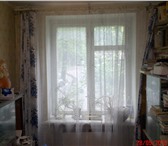 Foto в Недвижимость Квартиры Продается 2-х комнатная квартира по адресу: в Москве 6 100 000