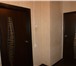 Изображение в Недвижимость Квартиры Продается 1-а комнатная квартира в г.Орехово-Зуево в Орехово-Зуево 1 700 000