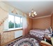 Фотография в Недвижимость Квартиры Прекрасная 2-комн квартира в надёжном кирпичном в Краснодаре 2 340 000