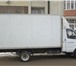 Foto в Авторынок Транспорт, грузоперевозки Пермь газель грузоперевозки 89124978442 газель в Перми 150