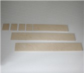 Фото в Строительство и ремонт Ремонт, отделка Алмазная резка кафеля, керамогранита. Прямой в Красноярске 100