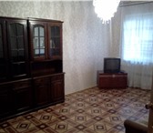 Изображение в Недвижимость Квартиры Продаю 2-х комн. квартиру , площадью 64,8 в Астрахани 2 350 000