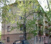 Изображение в Недвижимость Аренда жилья Сдам гостинка на Киевской 88а. Квартира с в Томске 10 000