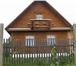 Фотография в Недвижимость Загородные дома Продам участок равнинный,  площадь 12 соток. в Астрахани 1 700 000