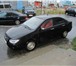 Продаю Лифан Солано 2011г,  в1,  6 МТ,  бензин,  седан,  цвет чёрный 162220   фото в Муравленко