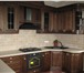 Фото в Мебель и интерьер Кухонная мебель изготовим кухню и др.мебель из ценных пород в Краснодаре 40