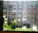Foto в Недвижимость Аренда жилья Однокомнатная полностью благоустроенная типовая в Новосибирске 9 500