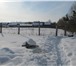 Фото в Недвижимость Земельные участки Патрушево, 1 линия, 10 сот., коммуникации в Тюмени 4 000 000