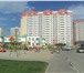 Фотография в Недвижимость Квартиры Мы собственники продаем новую квартиру.Качественный в Краснодаре 2 530 000