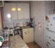 Срочно продам 2х ком в березовке передел