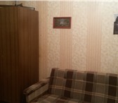 Фото в Недвижимость Аренда жилья Сдам комнату в общежитии, в хорошем состоянии, в Красноярске 8 000