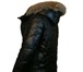 Фото в Одежда и обувь Мужская одежда Мужские кожаные куртки и пуховики из натуральной в Москве 10 990