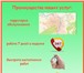 Изображение в Прочее,  разное Разное Выполняем качественный скос травы и кустарников в Барнауле 190