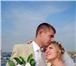 Foto в Развлечения и досуг Организация праздников Организация и проведение свадеб в Челябинске в Челябинске 0