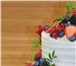 Изображение в Развлечения и досуг Организация праздников Изготовление тортов на свадьбу, день рождения, в Москве 950