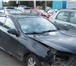 Фото в Авторынок Аварийные авто Продам шевроле эпика 2011 г.в. пробег 75000 в Вологде 180 000