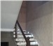 Фотография в Строительство и ремонт Другие строительные услуги Изготавливаем лестницы на металлокаркасе, в Москве 0