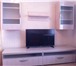 Изображение в Мебель и интерьер Производство мебели на заказ Команда спецов занимается производством мебели в Смоленске 0
